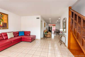 606 NW 107th Ave #6a, Miami, FL 33172, Sold 06/18/20