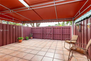 606 NW 107th Ave #6a, Miami, FL 33172, Sold 06/18/20