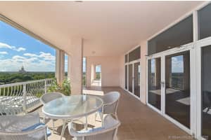 721 Biltmore Way PH 2, Coral Gables, FL 33134, Sold 03/25/20