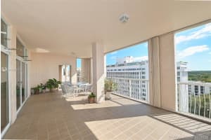 721 Biltmore Way PH 2, Coral Gables, FL 33134, Sold 03/25/20