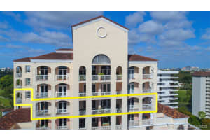721 Biltmore Way PH 2, Coral Gables, FL 33134, Sold 03/25/20
