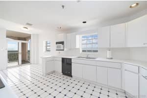 721 Biltmore Way PH 2, Coral Gables, FL 33134, Sold 03/25/20