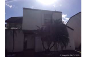 9708 NW 6th Terrace, Miami, FL 33172, Sold 03/09/20