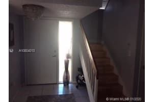 9708 NW 6th Terrace, Miami, FL 33172, Sold 03/09/20