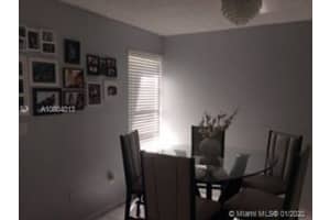 9708 NW 6th Terrace, Miami, FL 33172, Sold 03/09/20