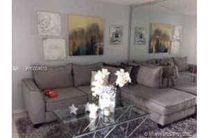 9708 NW 6th Terrace, Miami, FL 33172, Sold 03/09/20