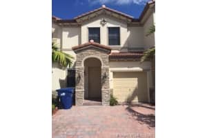 8695 NW 98th Ave, Doral, FL 33178, Sold 07/17/20