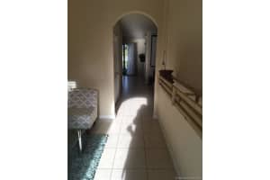 8695 NW 98th Ave, Doral, FL 33178, Sold 07/17/20