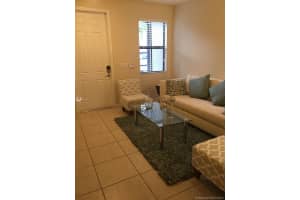 8695 NW 98th Ave, Doral, FL 33178, Sold 07/17/20