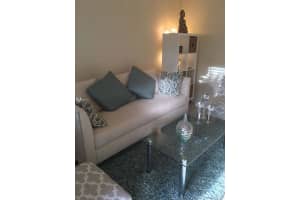 8695 NW 98th Ave, Doral, FL 33178, Sold 07/17/20