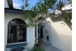 8217 NW 100th Way, Tamarac, FL 33321, Sold 05/07/20