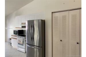 8217 NW 100th Way, Tamarac, FL 33321, Sold 05/07/20