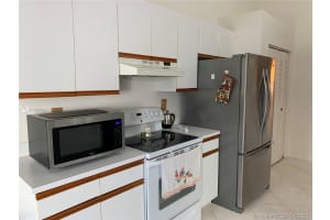 8217 NW 100th Way, Tamarac, FL 33321, Sold 05/07/20
