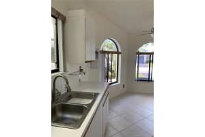 8217 NW 100th Way, Tamarac, FL 33321, Sold 05/07/20