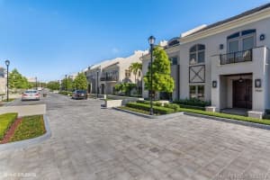 7561 SW 56th Ct, Miami, FL 33143, Sold 02/12/20