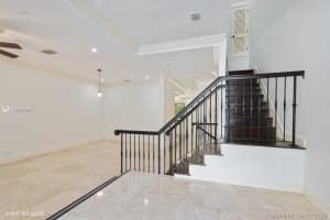 7561 SW 56th Ct, Miami, FL 33143, Sold 02/12/20