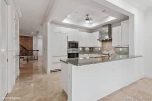 7561 SW 56th Ct, Miami, FL 33143, Sold 02/12/20