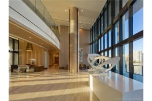 5000 Island Estates Dr, Aventura, FL 33160, Sold 12/21/20
