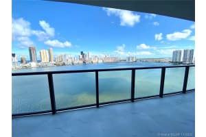 5000 Island Estates Dr, Aventura, FL 33160, Sold 12/21/20