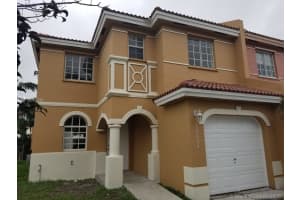 13634 SW 263rd Terrace, Homestead, FL 33032, Sold 03/03/20