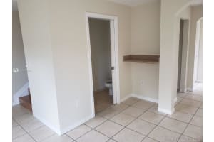 13634 SW 263rd Terrace, Homestead, FL 33032, Sold 03/03/20
