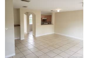 13634 SW 263rd Terrace, Homestead, FL 33032, Sold 03/03/20