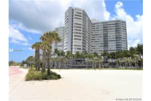 7135 Collins Ave, Miami, FL 33141, Sold 07/09/20