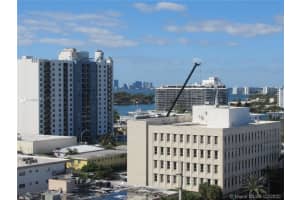 7135 Collins Ave, Miami, FL 33141, Sold 07/09/20