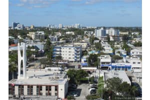 7135 Collins Ave, Miami, FL 33141, Sold 07/09/20