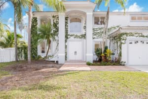 7750 SW 185th St, Cutler Bay, FL 33157, Sold 02/26/20