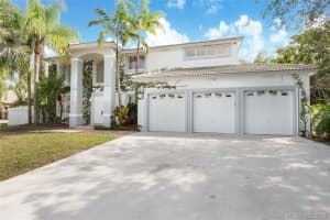 7750 SW 185th St, Cutler Bay, FL 33157, Sold 02/26/20