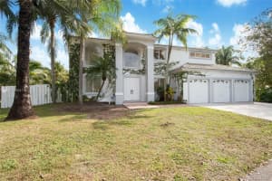 7750 SW 185th St, Cutler Bay, FL 33157, Sold 02/26/20