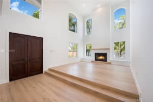 7750 SW 185th St, Cutler Bay, FL 33157, Sold 02/26/20