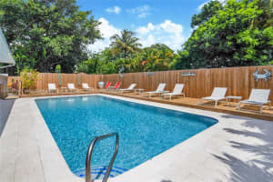 212 SW 1st Ave, Hallandale Beach, FL 33009, - MLS#A10804146