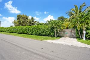 212 SW 1st Ave, Hallandale Beach, FL 33009, - MLS#A10804146