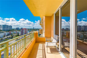 2080 S Ocean Dr, Hallandale Beach, FL 33009, Sold 03/26/21