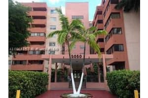 5050 NW 7th St, Miami, FL 33126, Sold 05/19/20
