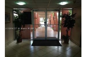 5050 NW 7th St, Miami, FL 33126, Sold 05/19/20