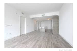 460 NE 28th St, Miami, FL 33137, Sold 06/19/20