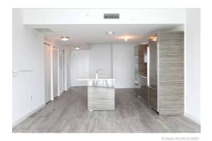 460 NE 28th St, Miami, FL 33137, Sold 06/19/20