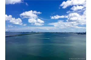 460 NE 28th St, Miami, FL 33137, Sold 06/19/20