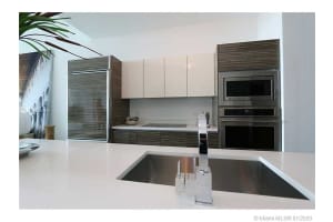 460 NE 28th St, Miami, FL 33137, Sold 06/19/20