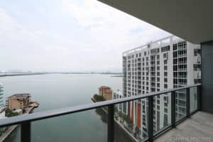 460 NE 28th St, Miami, FL 33137, Sold 06/19/20
