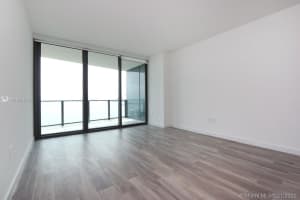 460 NE 28th St, Miami, FL 33137, Sold 06/19/20
