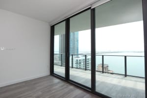 460 NE 28th St, Miami, FL 33137, Sold 06/19/20