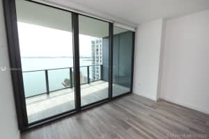 460 NE 28th St, Miami, FL 33137, Sold 06/19/20