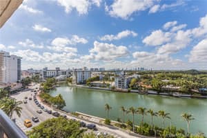 2555 Collins Ave, Miami, FL 33140, Sold 03/17/21
