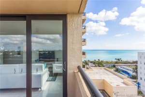 2555 Collins Ave, Miami, FL 33140, Sold 03/17/21