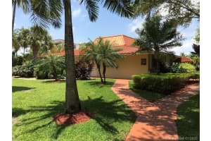 13120 SW 92nd Ave, Miami, FL 33176, Sold 03/12/20