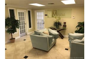 13120 SW 92nd Ave, Miami, FL 33176, Sold 03/12/20